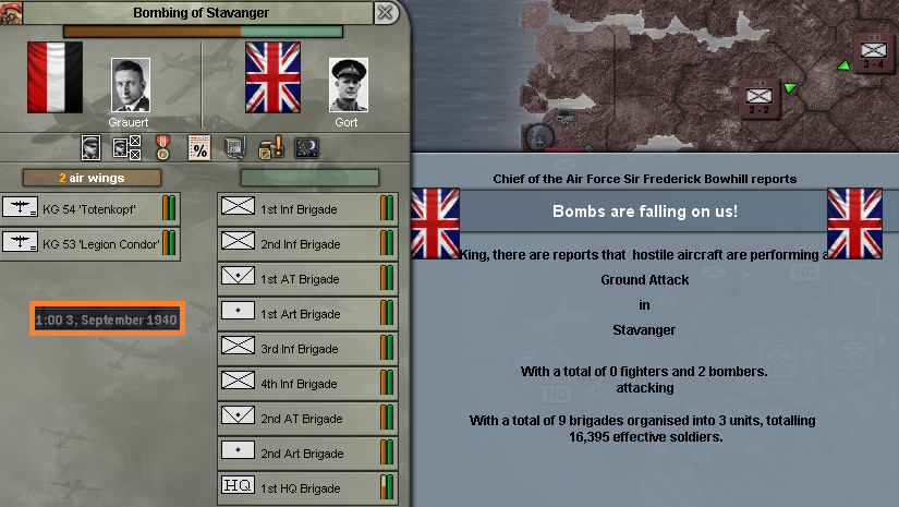 5 bombing.png
